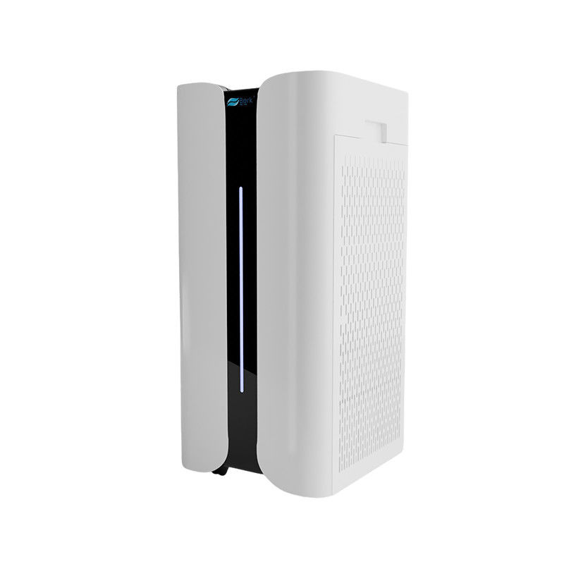 Long-lasting Medical Air Cleaner With 12 Months Filter Life CADR Particulates 1029 M3/h